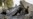 Dozens Killed in Twin Blasts in Northwest Pakistan