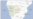 Botswana Sees Dramatic Rise in Reported Rape Cases