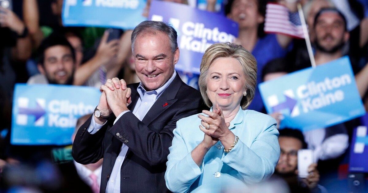 8de6a81d-bfcc-4ca5-a116-