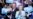 Democrats Clinton, Kaine Offer 'Very Different Vision' Than Trump