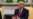 Trump, Congress Spar Over Iran War Powers
