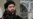 Islamic State Leadership Targeted in Airstrike -Baghdadi Fate Unclear