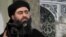 Según el ejército ruso, Abu Bakr al-Baghdadi, falleció en un ataque aéreo a finales de mayo junto a otros altos mandos de la milicia radical.