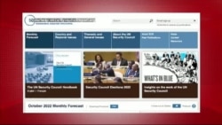 د ډیوه د روانو چارو خپرونه په ټي وي
