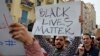 Tunisians Protest in Solidarity With Black Africans After President’s Comments