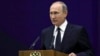 Lavrov: Putin-Trump Meeting Likely at G-20 Summit
