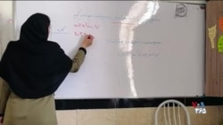 موج استعفای معلمان در ایران، همراه با توصیه به والدین: فرزندان‌تان را به مدرسه نفرستید
