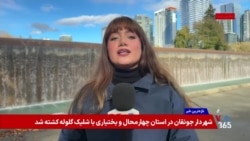 آمریکا و ژاپن برای مونتاژ موشک‌های پیشرفته هوا به هوا در ژاپن توافق کردند
