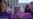 America's Youth Mull Potential High Court Changes Over Abortion
