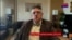 از هر سه ایرانی، یک نفر زیر خط فقر؛ گفت‌وگو با جمشید اسدی