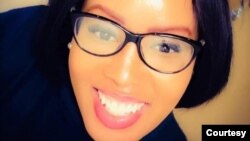 ULinda Gugu Vilikazi obulewe ngumkakhe.