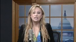  Weşana Radyo-TV 21 meha 5, 2013