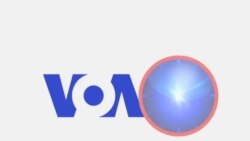 20120529-VOA國際60秒