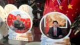 时事大家谈：修宪取消任期限制，习近平觊觎终身制？