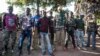 Unifying CAR's Anti-Balaka Becoming Tough Job