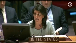 Настоящее Время. Америка – 3 февраля 2017