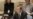 Ban Ki-moon ONU en Guatemala