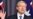 Australian FM Blames US, Not Assange, for WikiLeaks