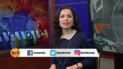 View 360 - جمعہ، 23 اپریل 2021 کا پروگرام