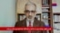 طالبی: خطر حمله نظامی آمریکا، درگیری اصلی را از بیرون به جبهه درون حاکمیت جمهوری اسلامی کشانده است

