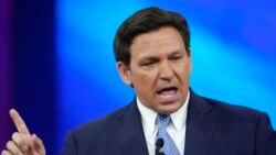 Avance Informativo 6:00 PM 