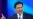 قویترین رقیب جمهوریخواه ترامپ نامزد انتخابات ریاستجمهوری ۲۰۲۴ شد