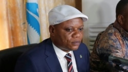 Sango ya Mokili Lelo: ➡️Dossier spécial: Kabund atiki mosola to te?