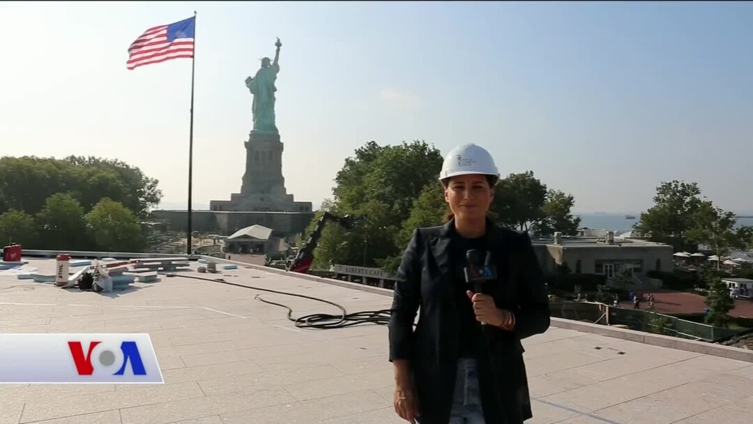 Ozgurluk Aniti Osmanli Iliskisi