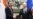 Indonesian President Seeking Investment During Summits