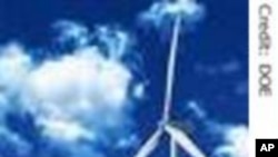 The Challenge Of Climate Change