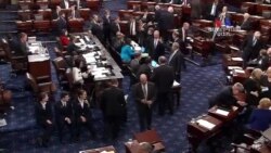 Հանրապետականները պատրաստվում են հետ կանչել Obamacer-ը