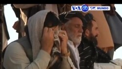 Manchetes Mundo 18 Outubro 2018: Inundaçōes matam na Nicarágua