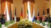 Iran Urged to 'Engage Seriously' in Nuclear Talks