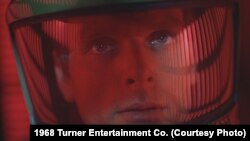 VOA Asia - The Rohinga's Perilous Conditions