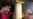 Tibetan Exiles Say Secular Politics Will Produce Livelier Democracy