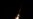 NASA Launches Rockets to Study High-Altitude Jet Stream