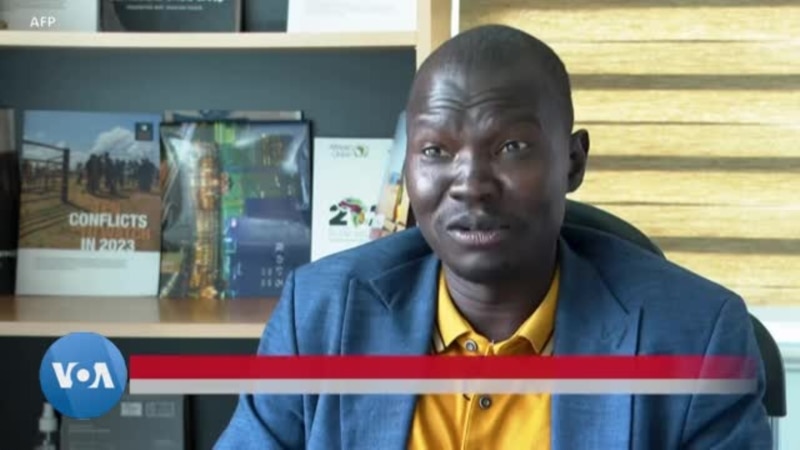 Le Soudan du Sud menacé par une nouvelle crise malgré l’accord de paix