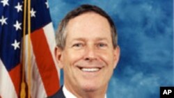 Joe Wilson: Kurd Dostên Hêja yên Amerîka ne