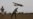 Zimbabwe, Malawi Welcome Anti-poaching Drones
