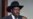 S. Sudan to Launch Legal Action Against Detained Officials