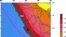 Earthquake Strikes Peruvian Coast