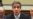 Analysis: Cohen Hearing Stokes Touchy Topic of Impeachment