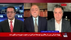 بستن تنگه هرمز، از تهدید تا تکذیب