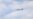 台湾国防部:中国和美国军机进入台西南空域