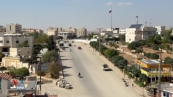Sedema Nebûna Opozisyona Kurdî li Dijî Hikûmeta Demkî ya Sûrîyê