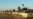 Airstrike on IS-Held Area in Eastern Syria Kills 20