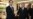 South Korea Pushes Denuclearization Through Olympic Engagement