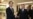 Korea Talks Welcomed, But With Skepticism