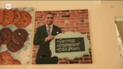 Жизнь после армии: опыт ветеранов в США