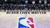 NBA Team Owners Commit $300 Million to Black Empowerment 